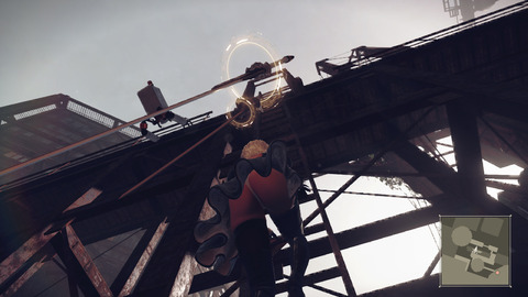 NieRAutomata 2017-05-04 20-00-14-819