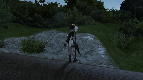 ffxiv_dx11 2015-09-22 17-05-34-837