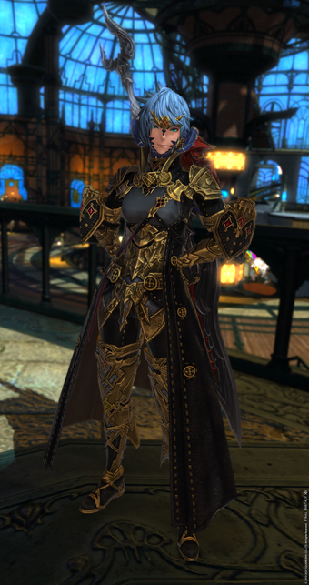 ffxiv_20201213_171925_446