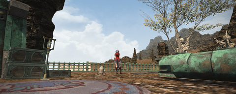 ffxiv_20210531_230323_286