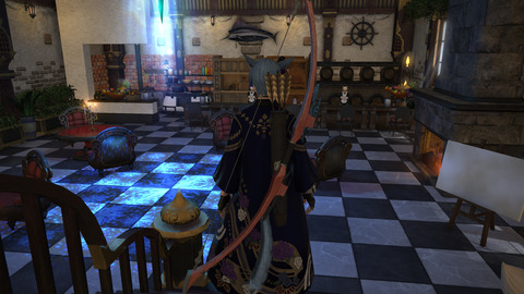 ffxiv_dx11 2018-02-12 15-07-25-044