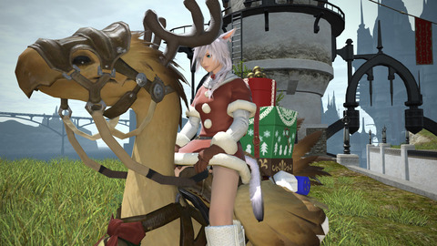 ffxiv 2013-12-24 01-34-38-750