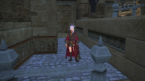 ffxiv 2014-08-14 02-35-33-207