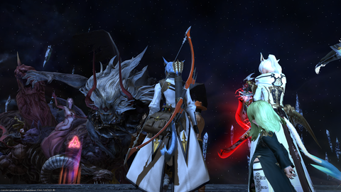 ffxiv_20171128_231431