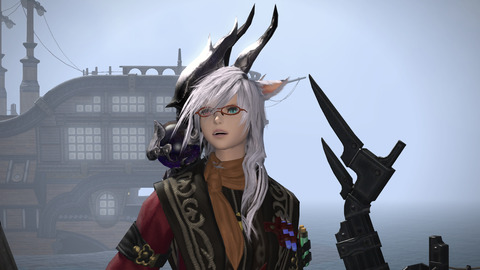 ffxiv 2014-08-07 21-07-45-081