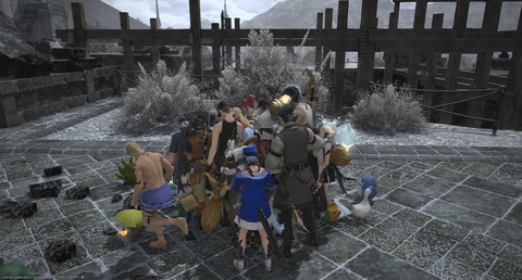 ffxiv_20210120_214528_391