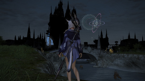 ffxiv 2014-08-14 22-47-00-875