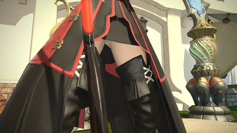 ffxiv 2014-10-13 23-29-24-512