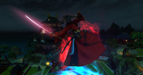 ffxiv_dx11 2017-11-26 18-35-47-010