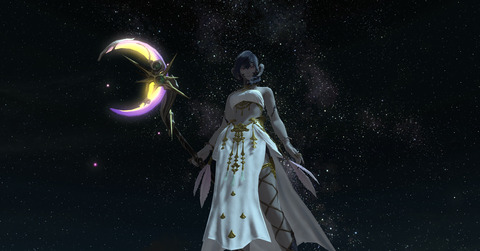 ffxiv_dx11 2015-08-09 11-43-09-275