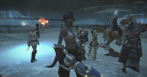 ffxiv_20160815_003258