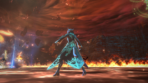 ffxiv 2014-08-16 02-40-45-907