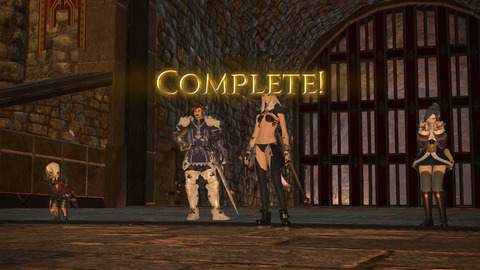 ffxiv 2014-03-29 00-39-13-197