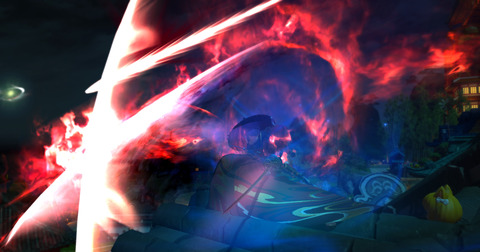 ffxiv_dx11 2017-11-26 18-36-06-571
