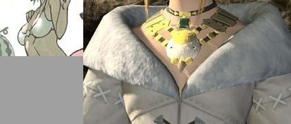 6666
