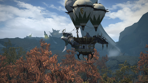 ffxiv 2014-09-21 00-26-38-021