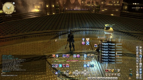 ffxiv_dx11 2016-05-19 23-11-15-468