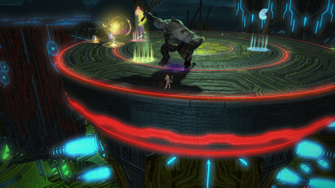 ffxiv 2014-06-04 21-30-47-309