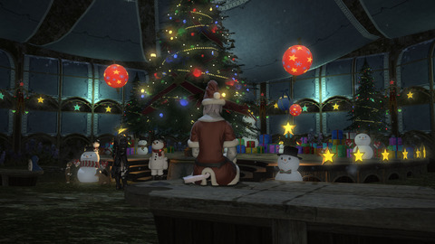 ffxiv 2013-12-24 02-02-27-508