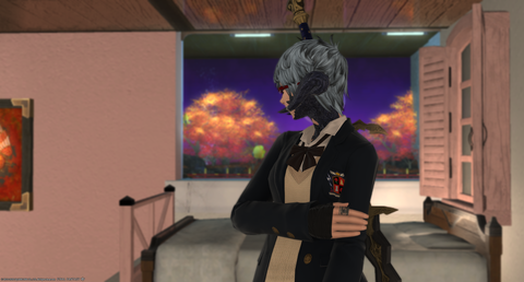 ffxiv_20201227_221428_750