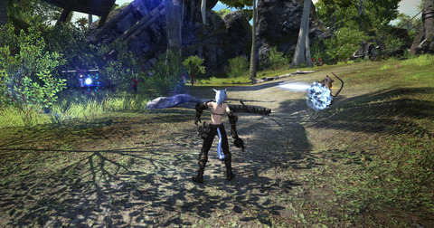 ffxiv_dx11 2017-09-10 15-45-02-158