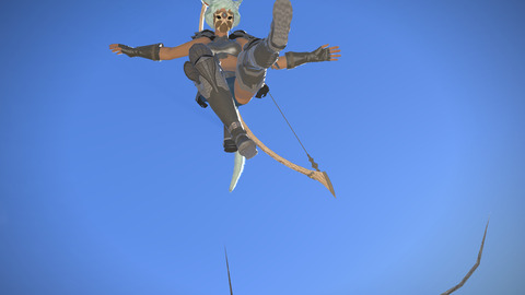 ffxiv 2014-01-13 02-08-42-541