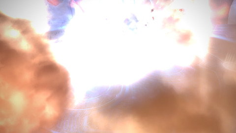 ffxiv 2014-08-21 22-53-41-515