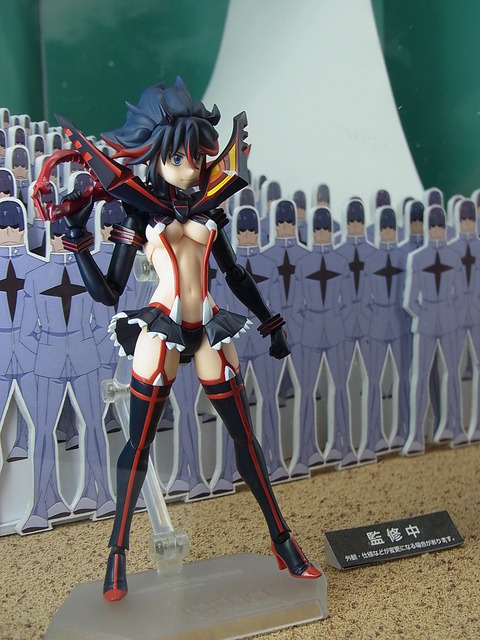 RIMG0138