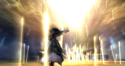 ffxiv_dx11 2017-07-04 21-00-05-297