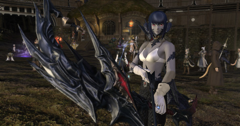 ffxiv_dx11 2017-06-03 20-41-35-156