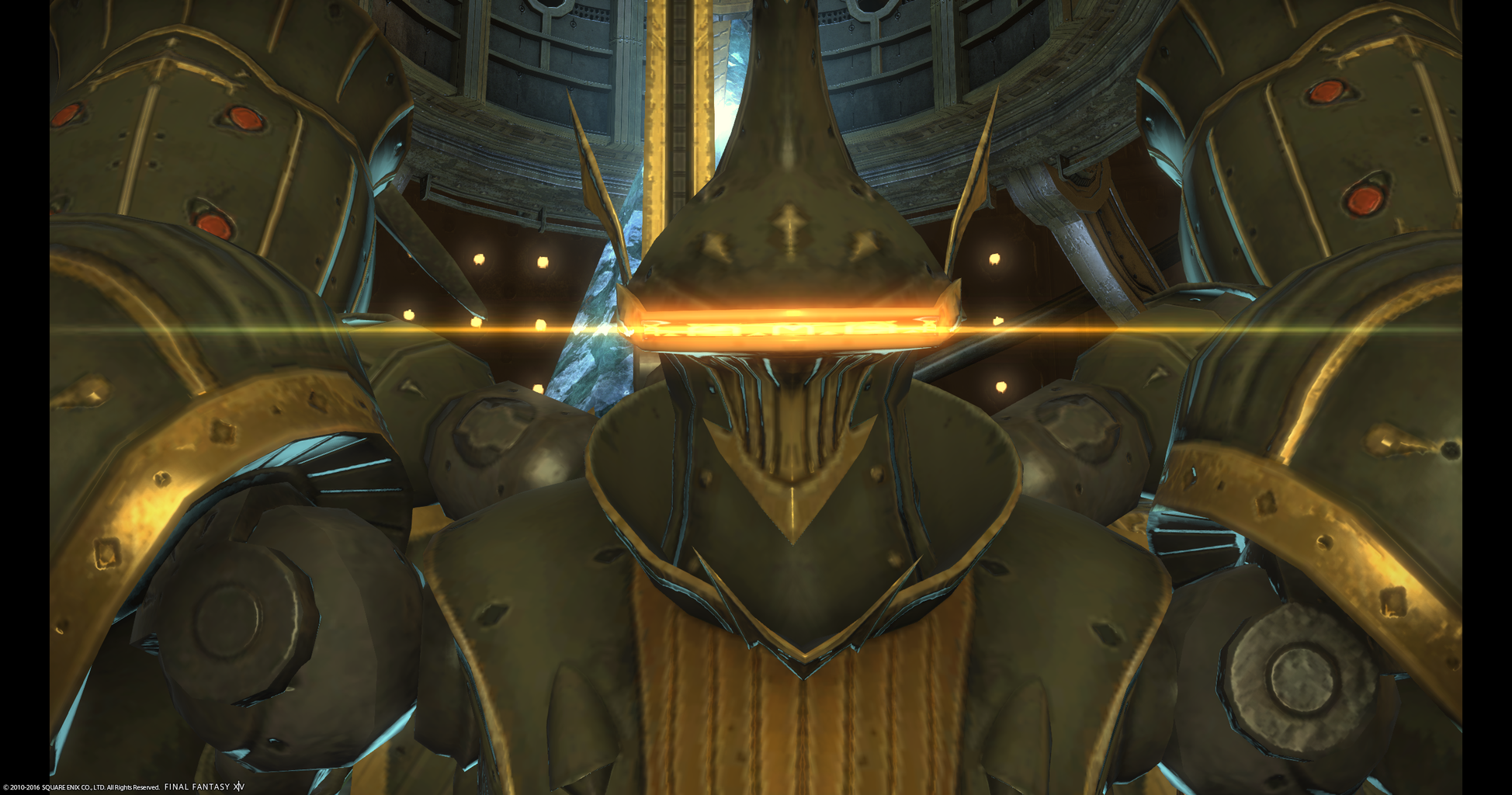 Ff14 天動3層攻略開始 但しベクテル テメーは駄目だ 蟹戦車のグダグダ日誌 Ff14 天動3層攻略開始 但しベクテル テメーは駄目だ 蟹戦車のグダグダ日誌