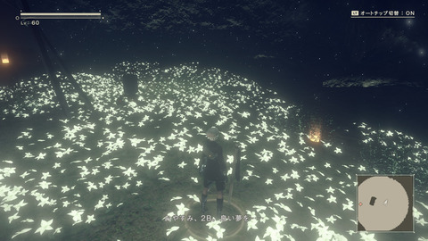 NieRAutomata 2017-05-17 23-01-09-659