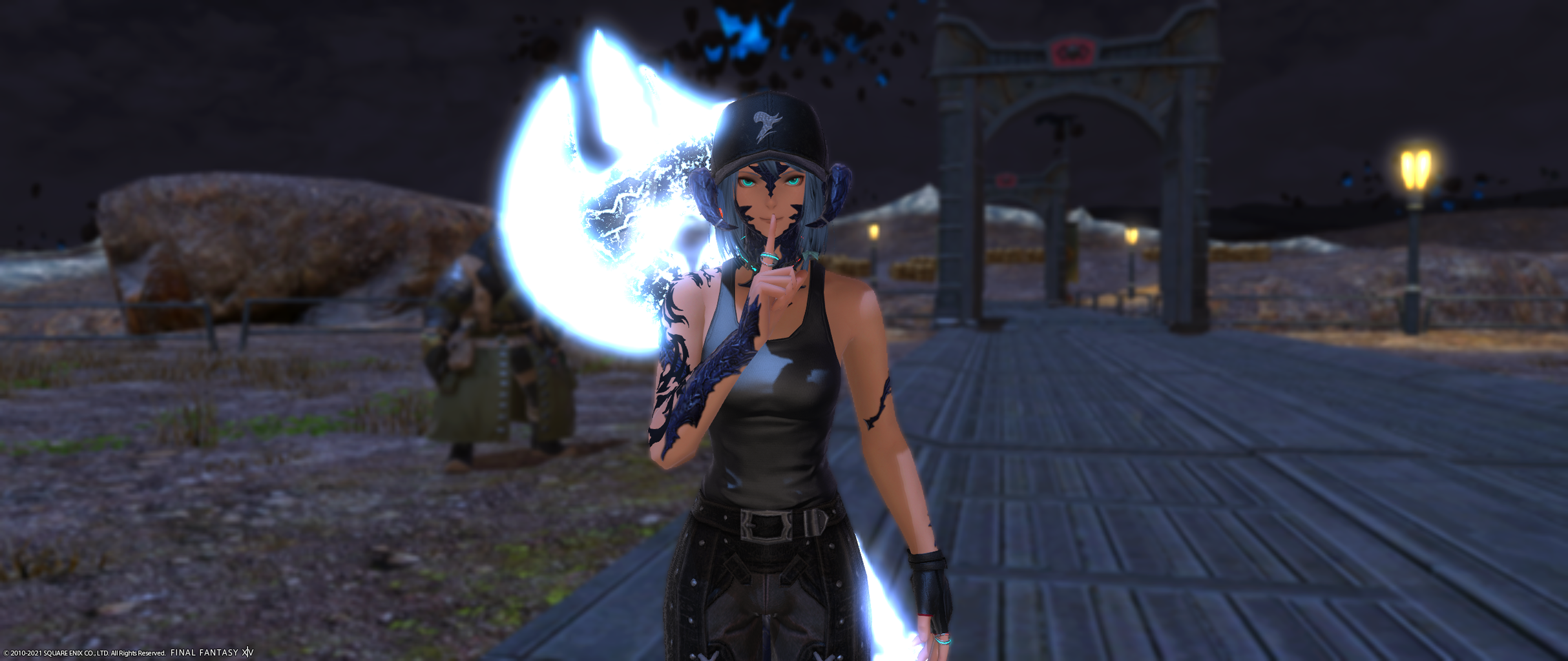 Ff14 ザトゥルノ高原 一人ぼっちの戦争 ブルプロ通信 番外編 開発進捗感想 蟹戦車のグダグダ日誌 Ff14 ザトゥルノ高原 一人ぼっちの戦争 ブルプロ通信 番外編 開発進捗感想 蟹戦車のグダグダ日誌