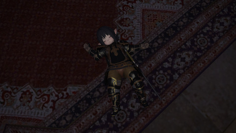 ffxiv 2014-03-19 18-07-04-989