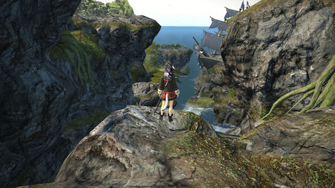 ffxiv 2014-07-09 15-54-09-369