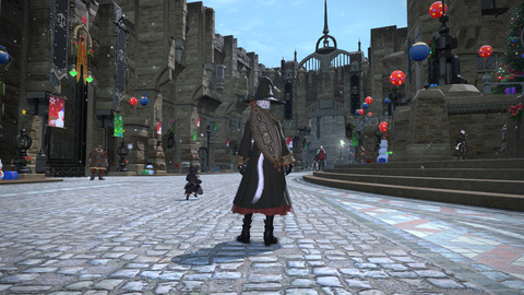 ffxiv 2013-12-18 21-43-12-680