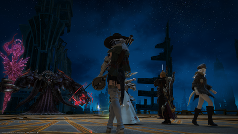 ffxiv_20191012_221949_090