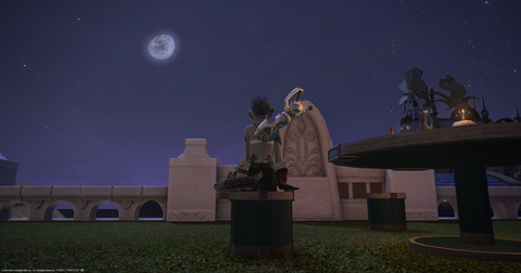 ffxiv_20160813_215200