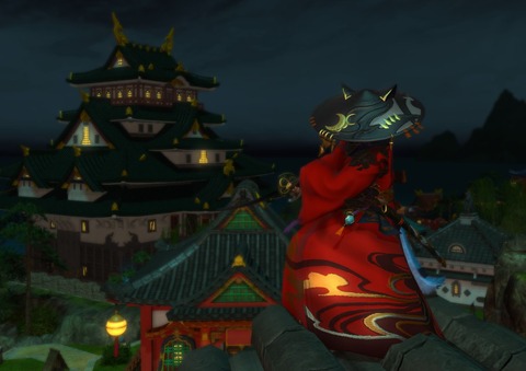 ffxiv_dx11 2017-11-26 18-33-13-123