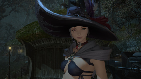 ffxiv 2015-03-07 01-29-37-241