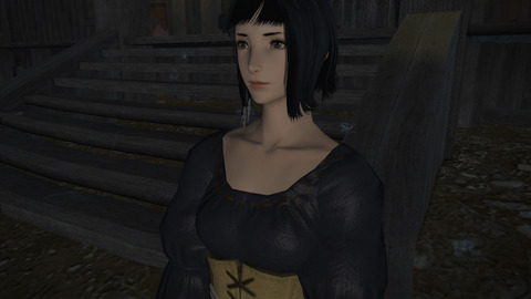 ffxiv 2014-11-21 02-42-44-419