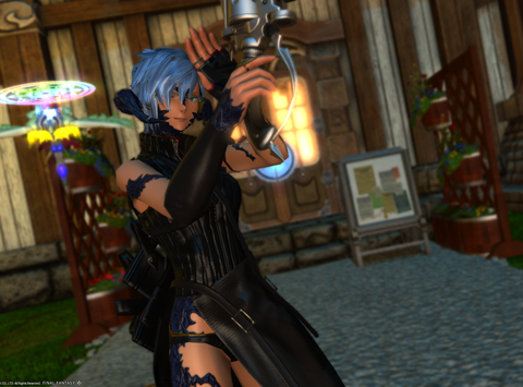 ffxiv_20190803_170206_938