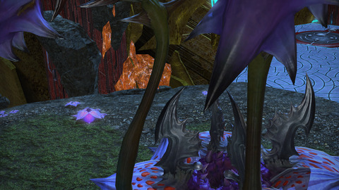 ffxiv 2014-05-13 22-45-56-074