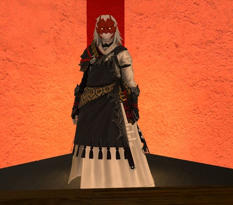 ffxiv_dx11 2019-05-04 21-50-18-981