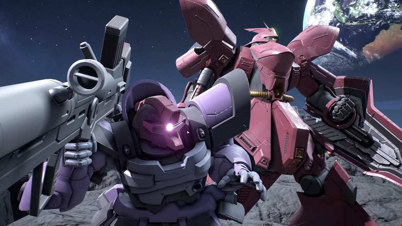 22年09月 蟹戦車のグダグダ日誌