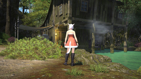 ffxiv 2014-12-25 01-21-01-530