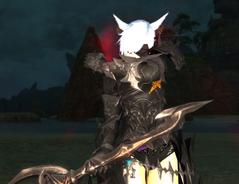 ffxiv_dx11 2017-09-17 17-40-48-214