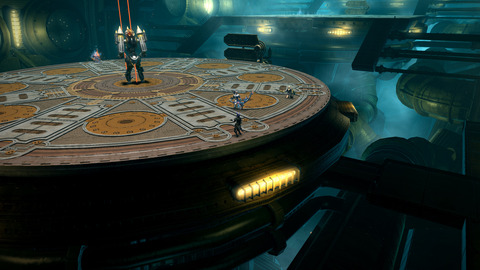 ffxiv_dx11 2016-05-02 23-56-07-516