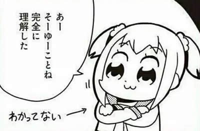 3cfc303c
