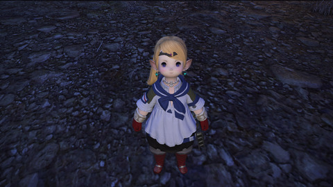 ffxiv 2015-01-15 22-37-36-741